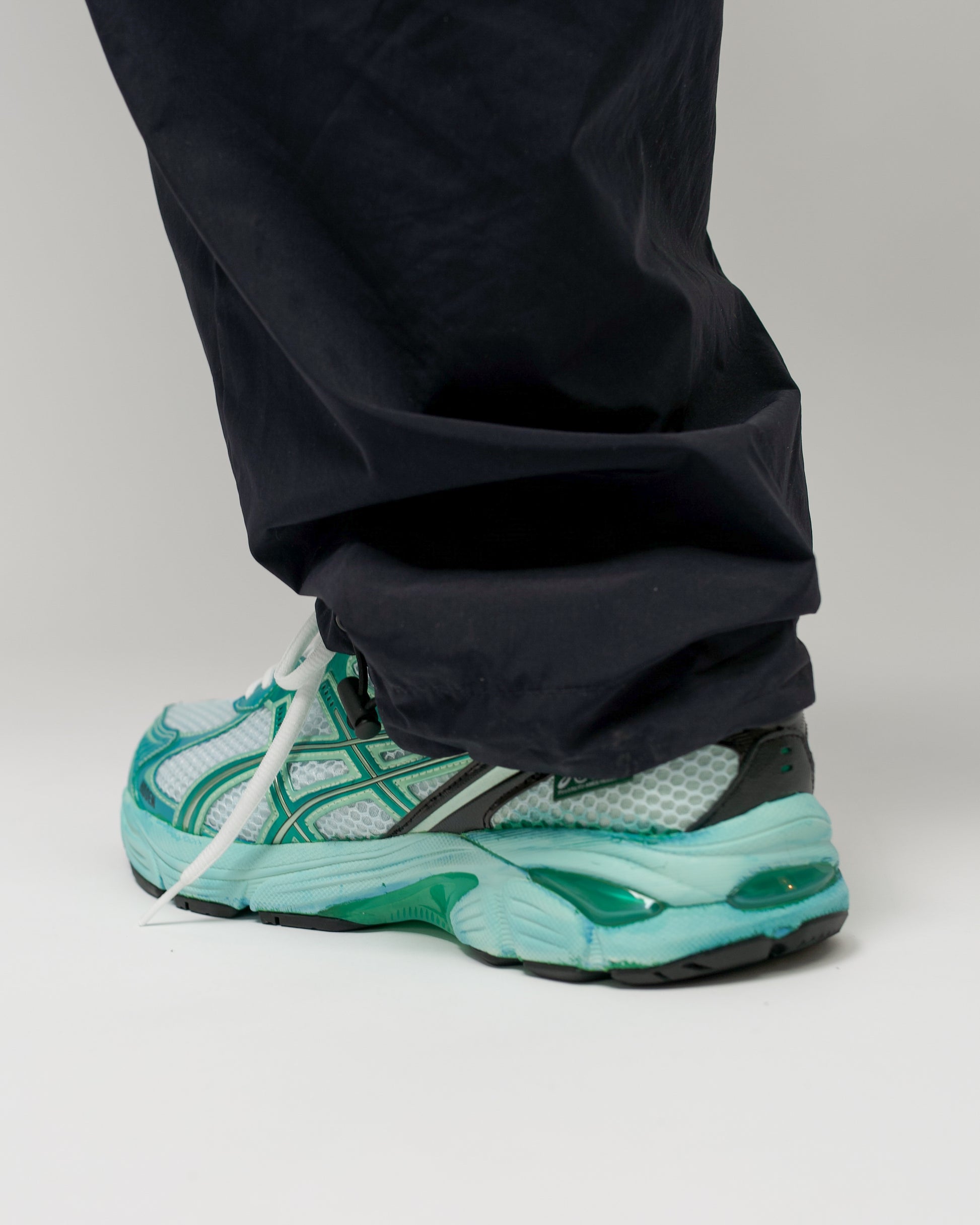 Asics GT-2160 Crystal Pine 0.5 w/ @hidden.ny & @asics_sportstyle