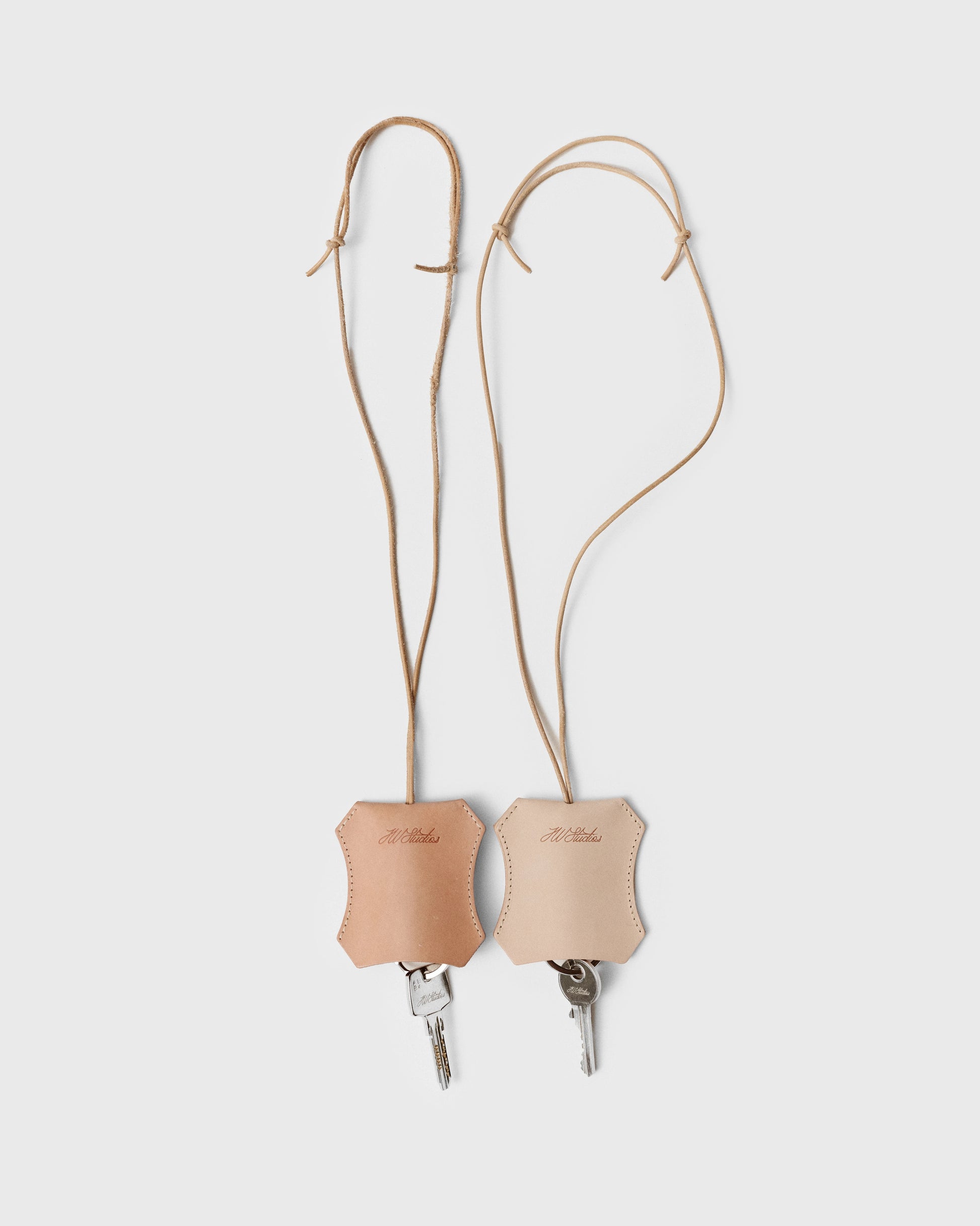 Clochette "Cashew"