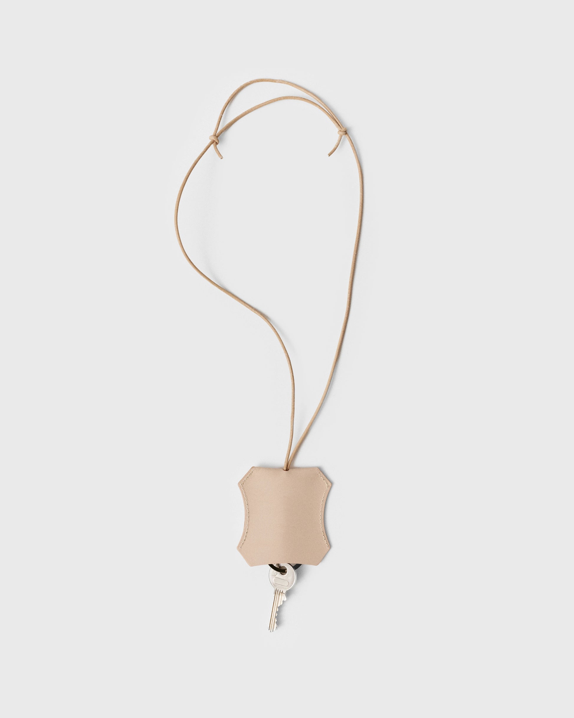 Clochette "Cashew"