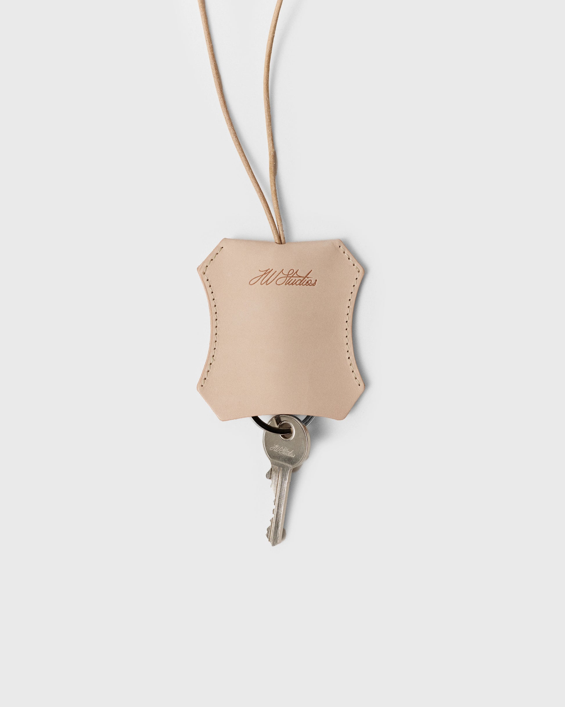 Clochette "Cashew"
