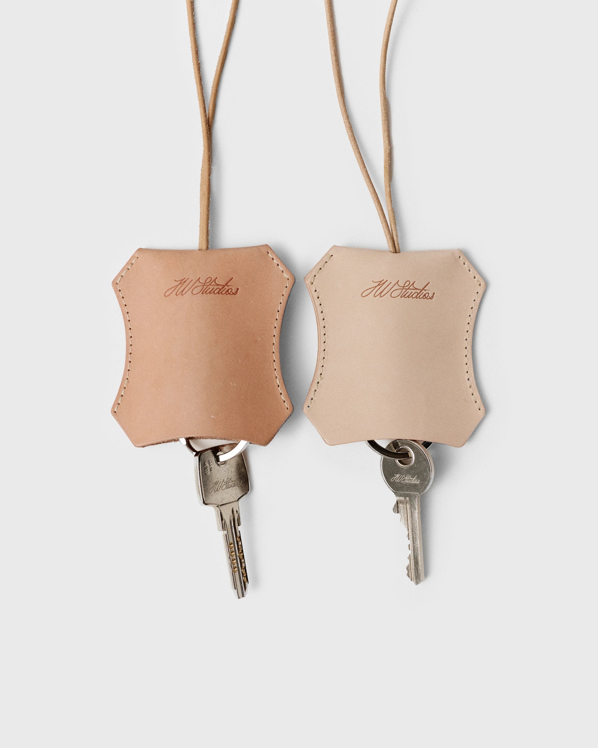 Clochette "Cashew"