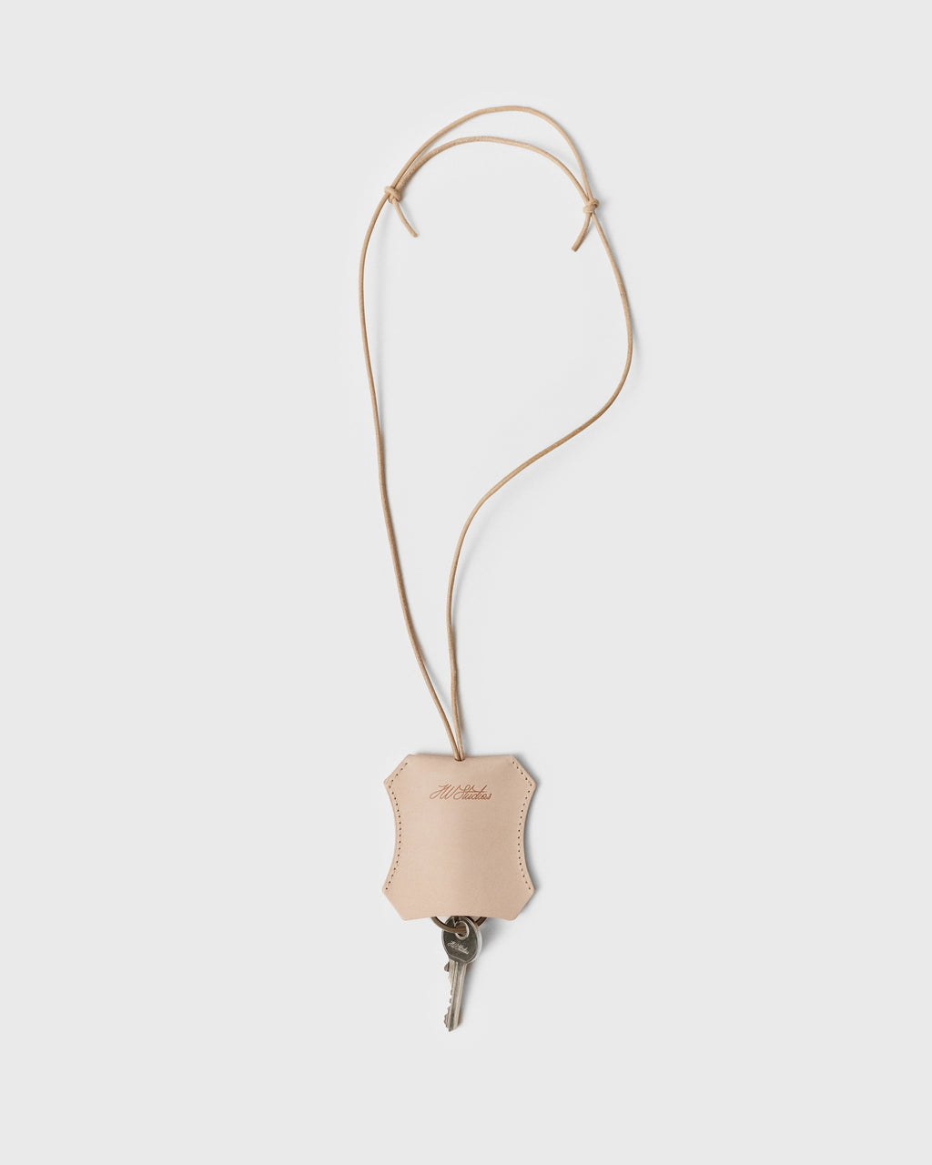 Clochette "Cashew"