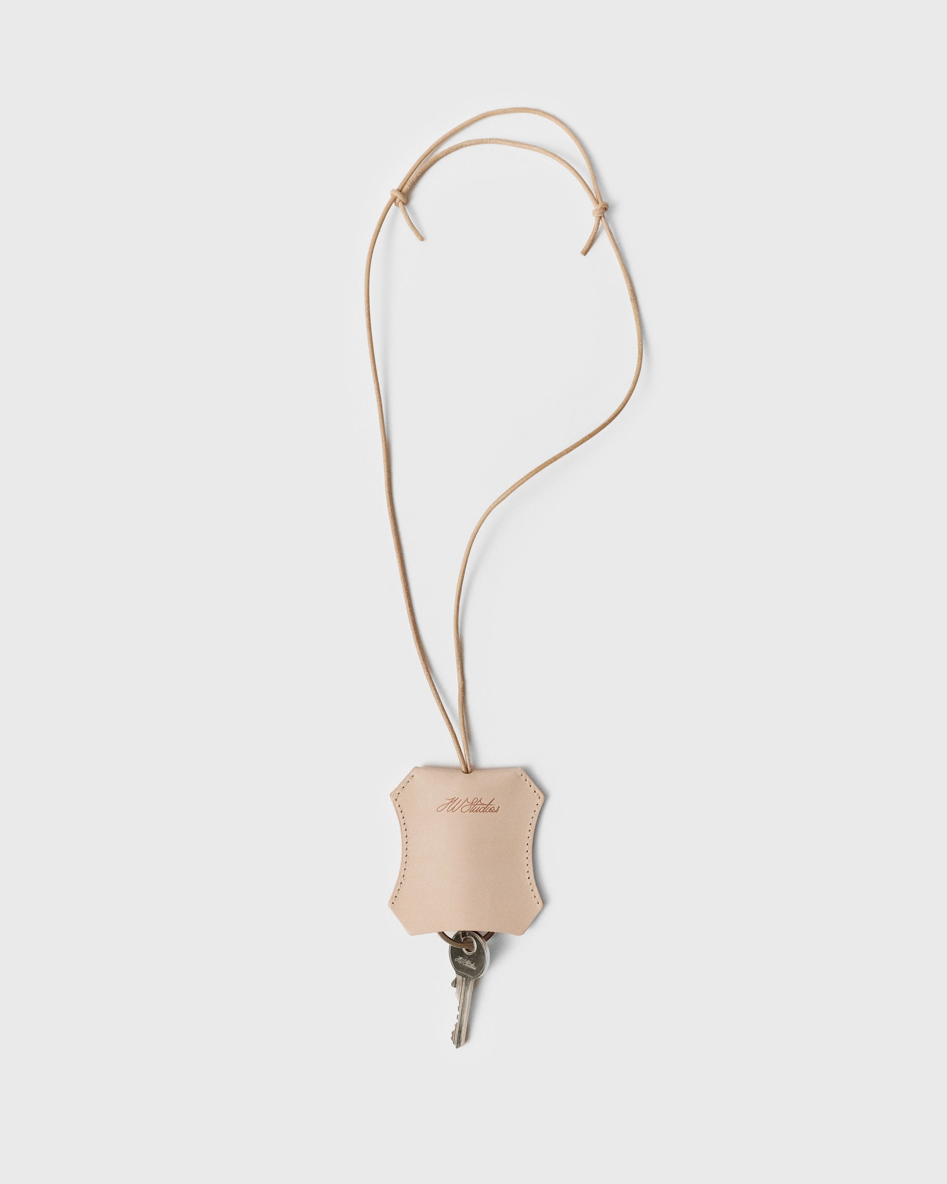 Clochette "Cashew"
