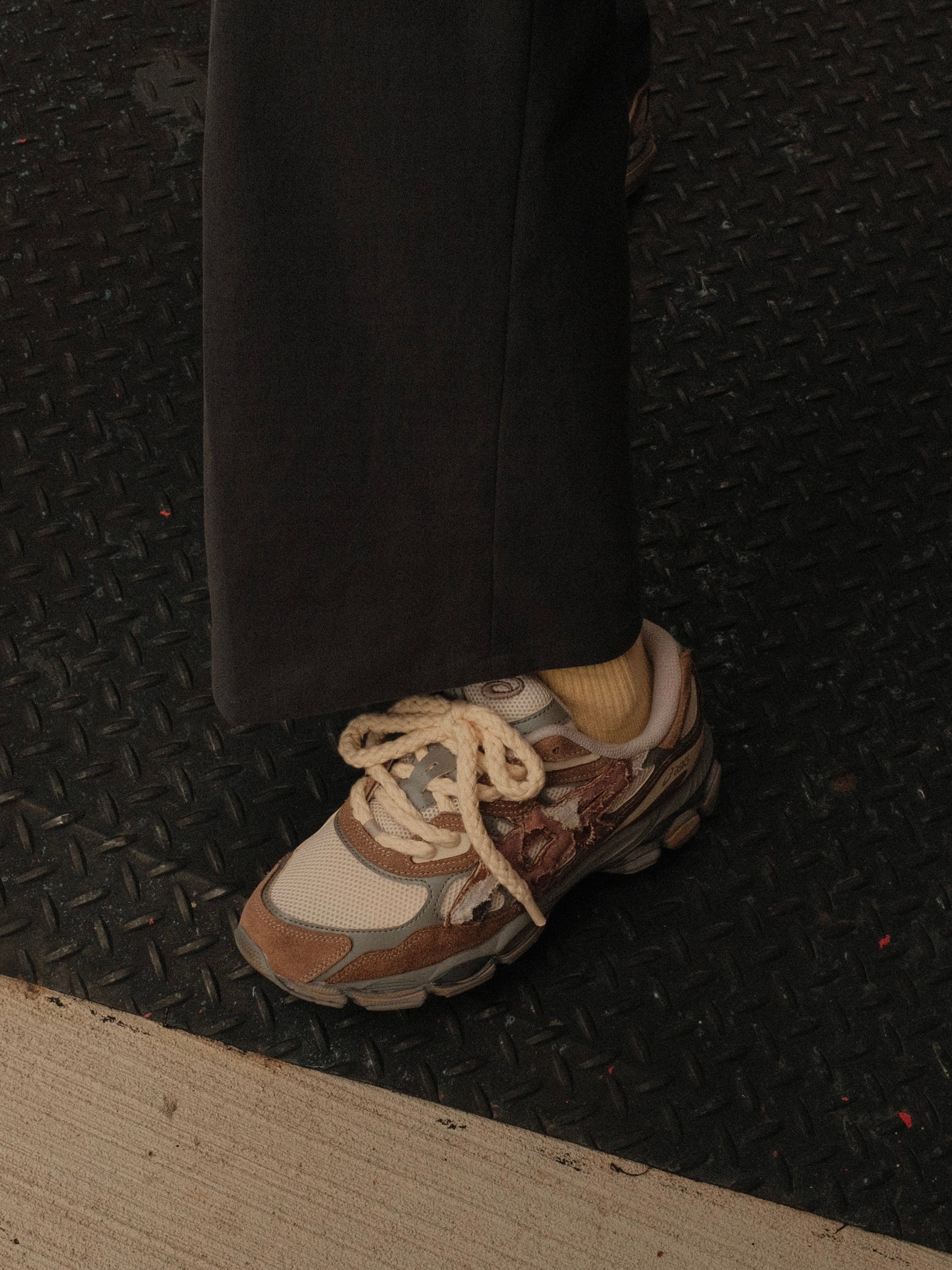 Grid Image 2