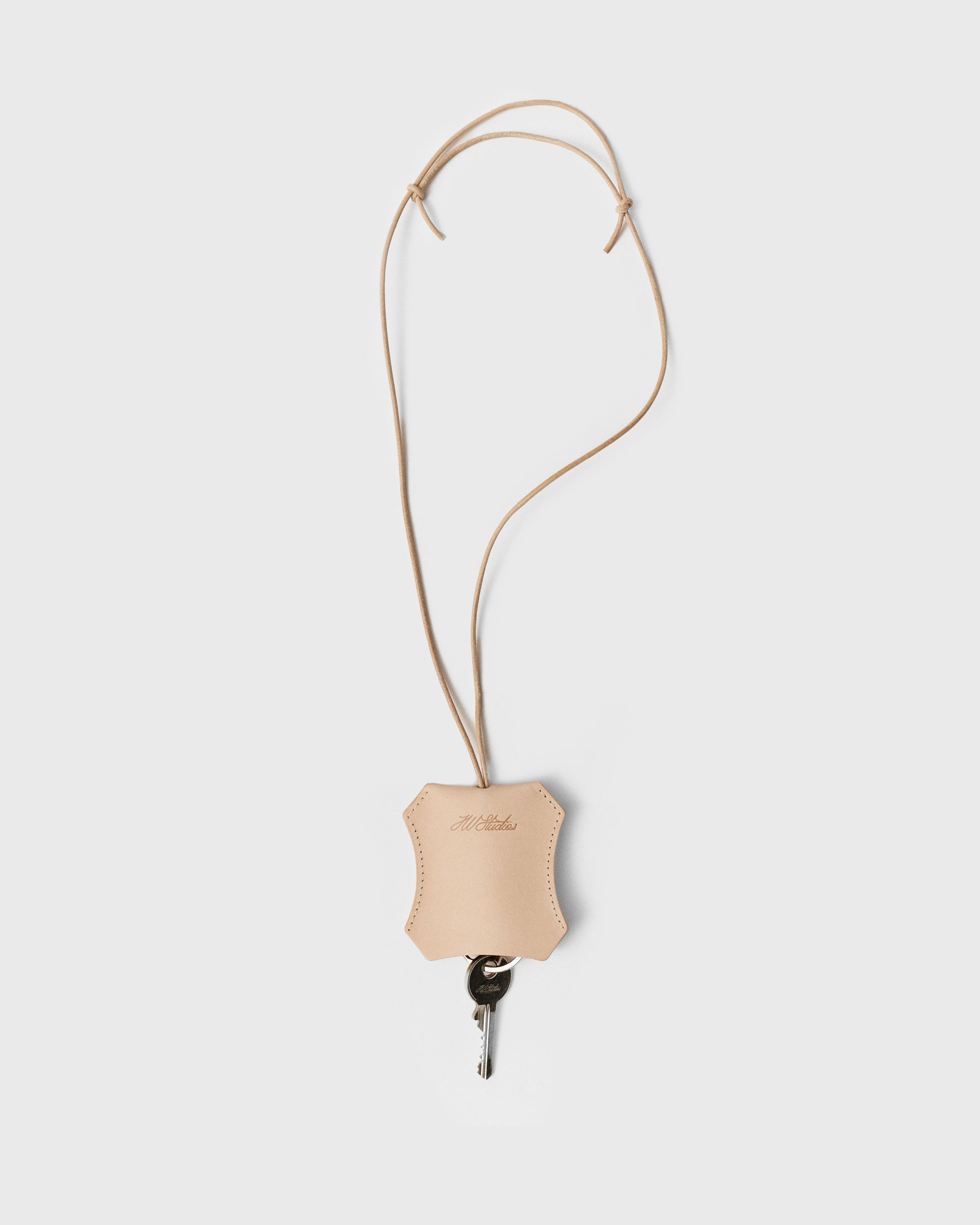 Clochette "Hazelnut"
