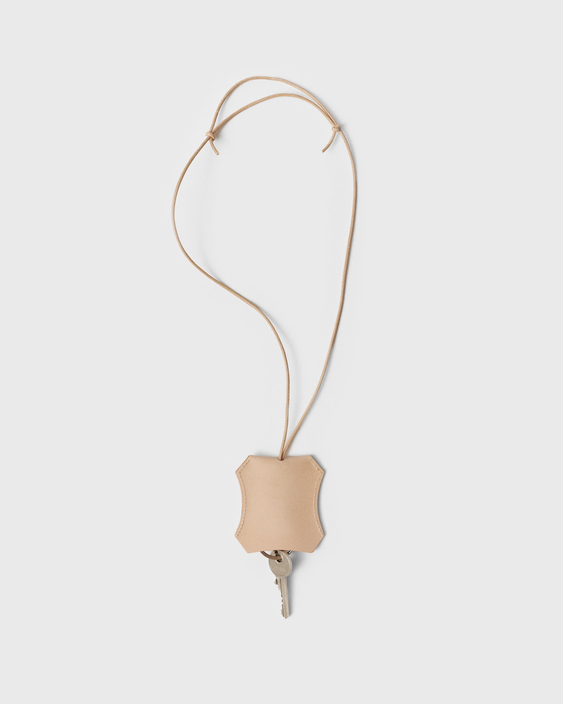 Clochette "Hazelnut"