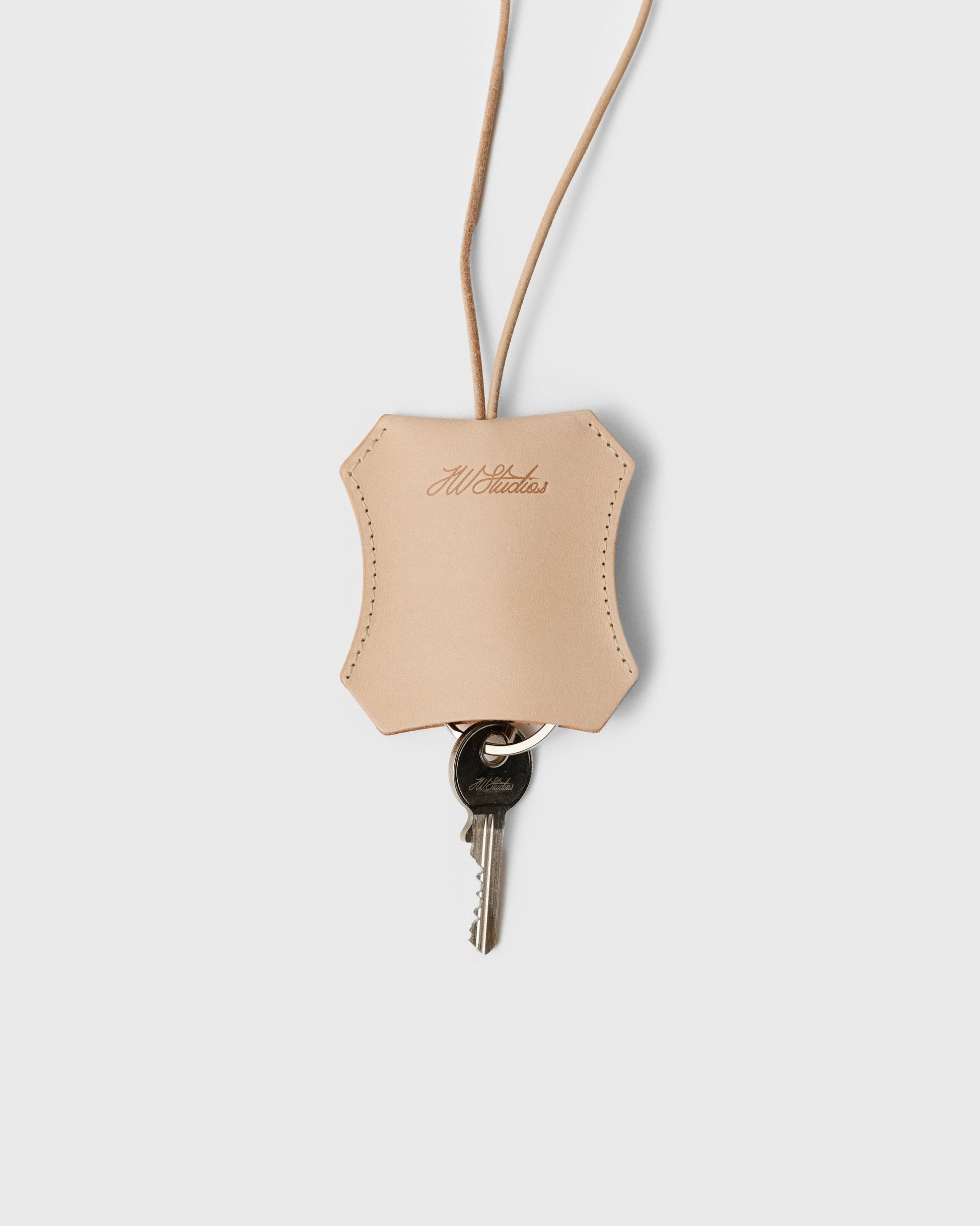 Clochette "Hazelnut"