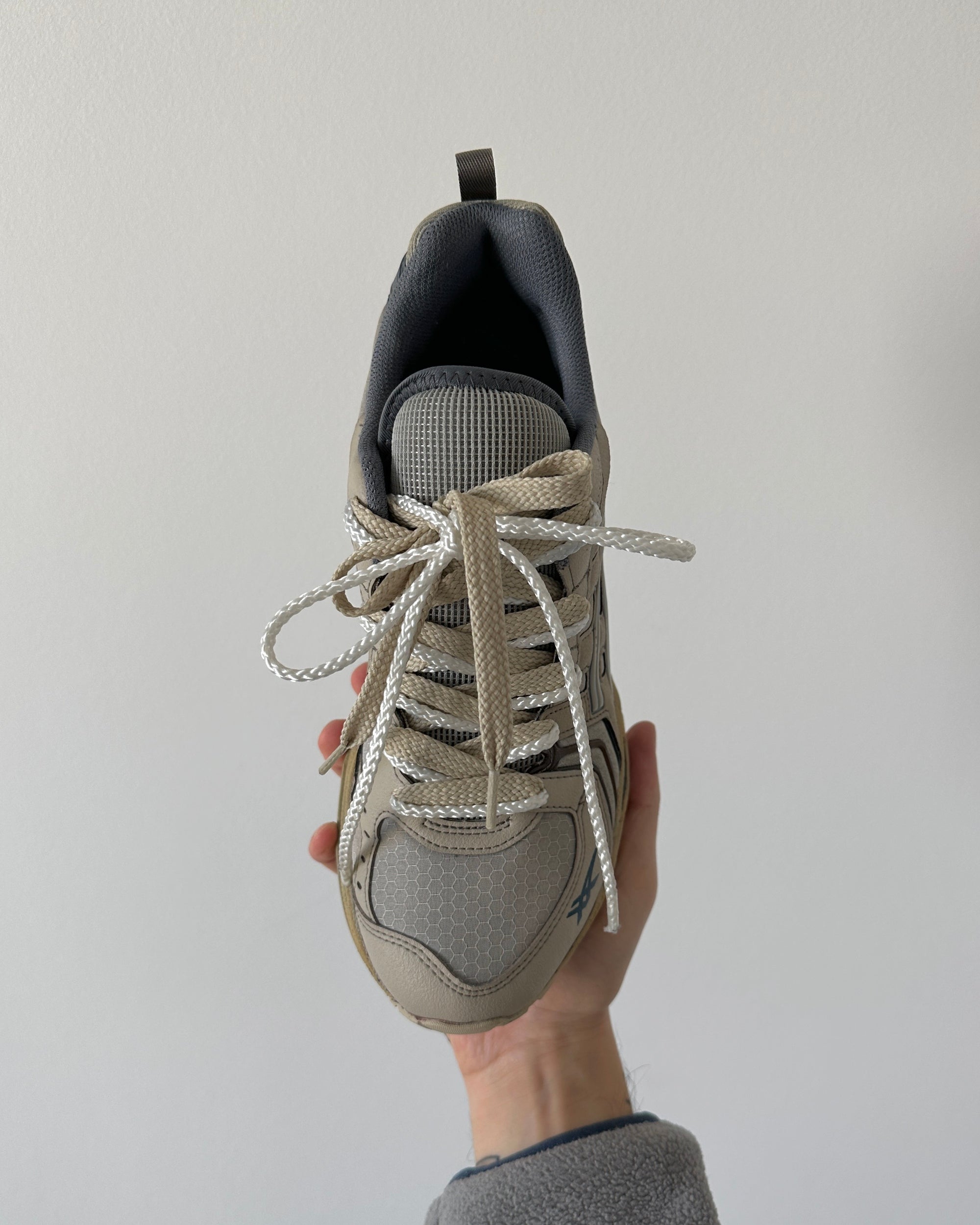 Gel Kayano 14 "Stonewashed"