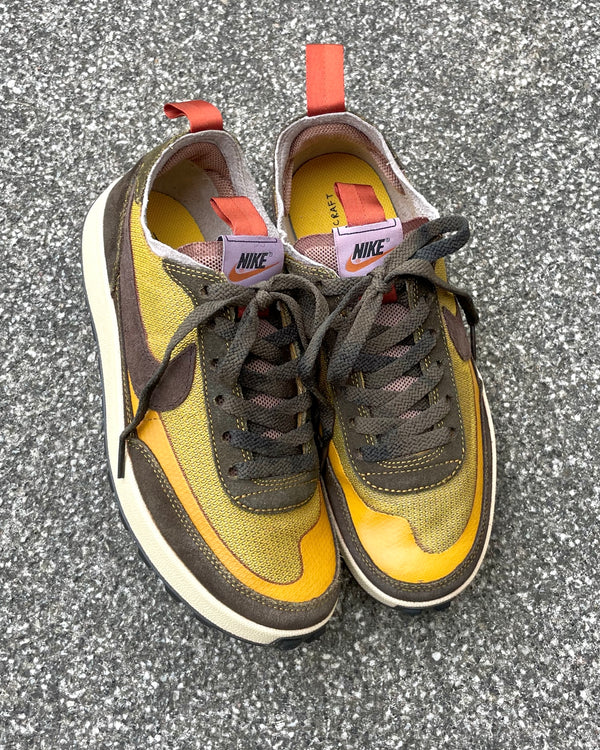 General Purpose "Maple"