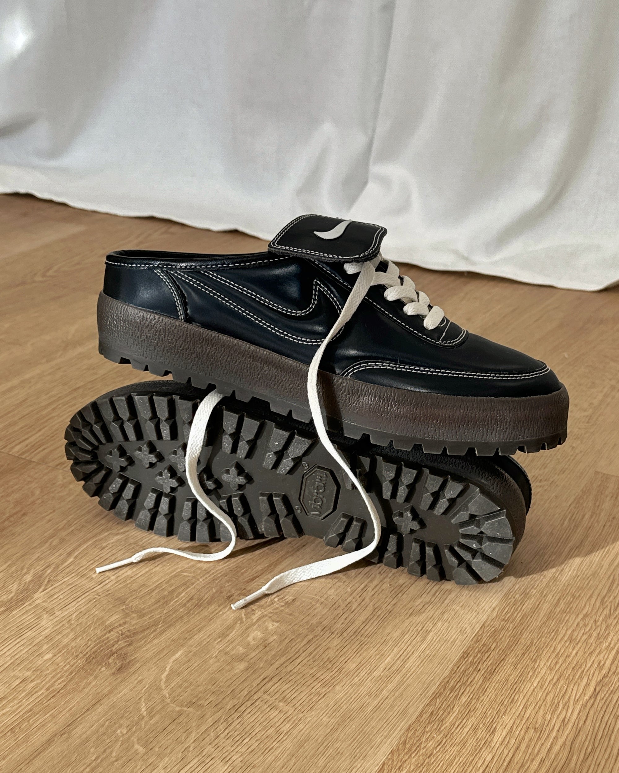 Killshot 2 "Mule"