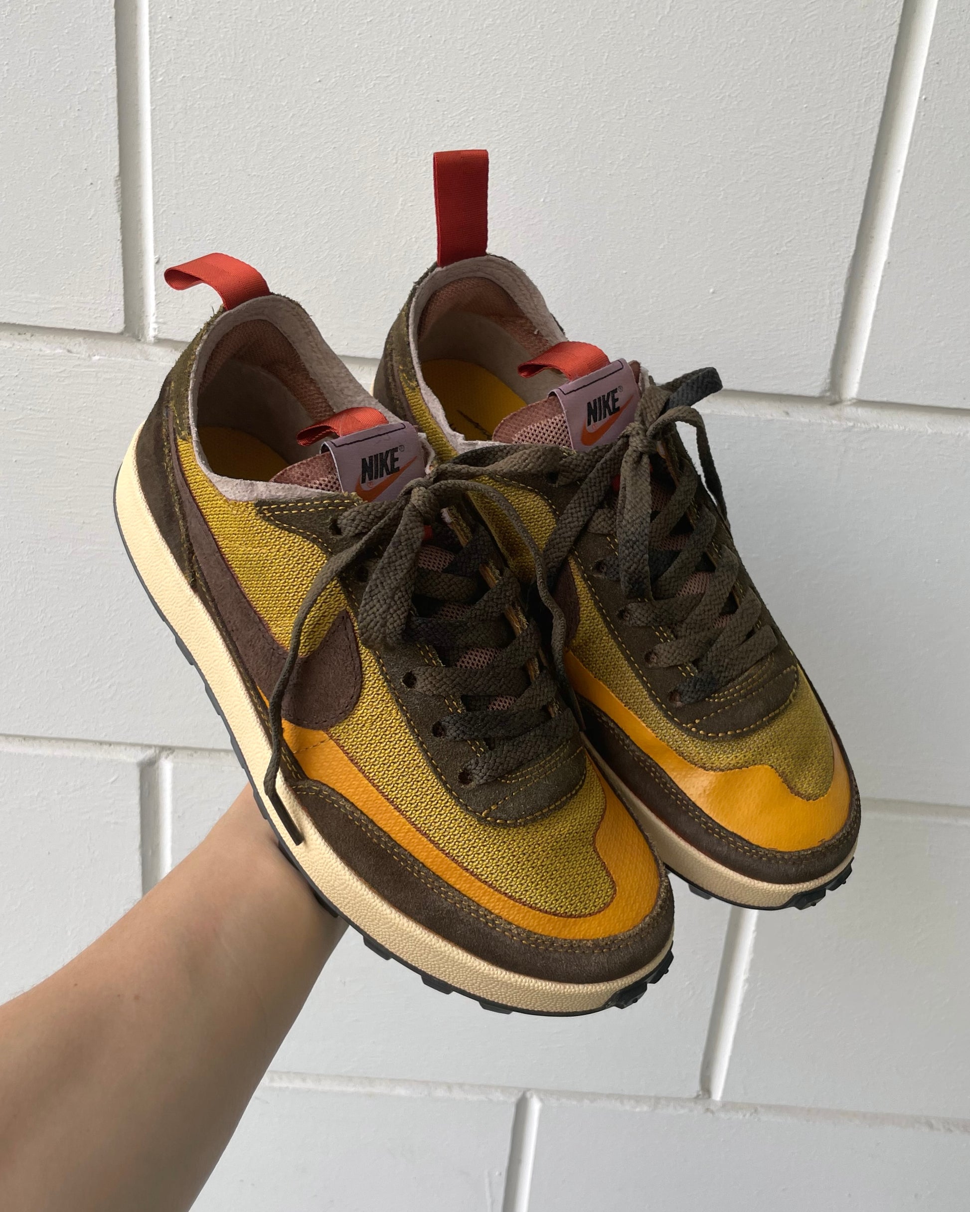 General Purpose "Maple"