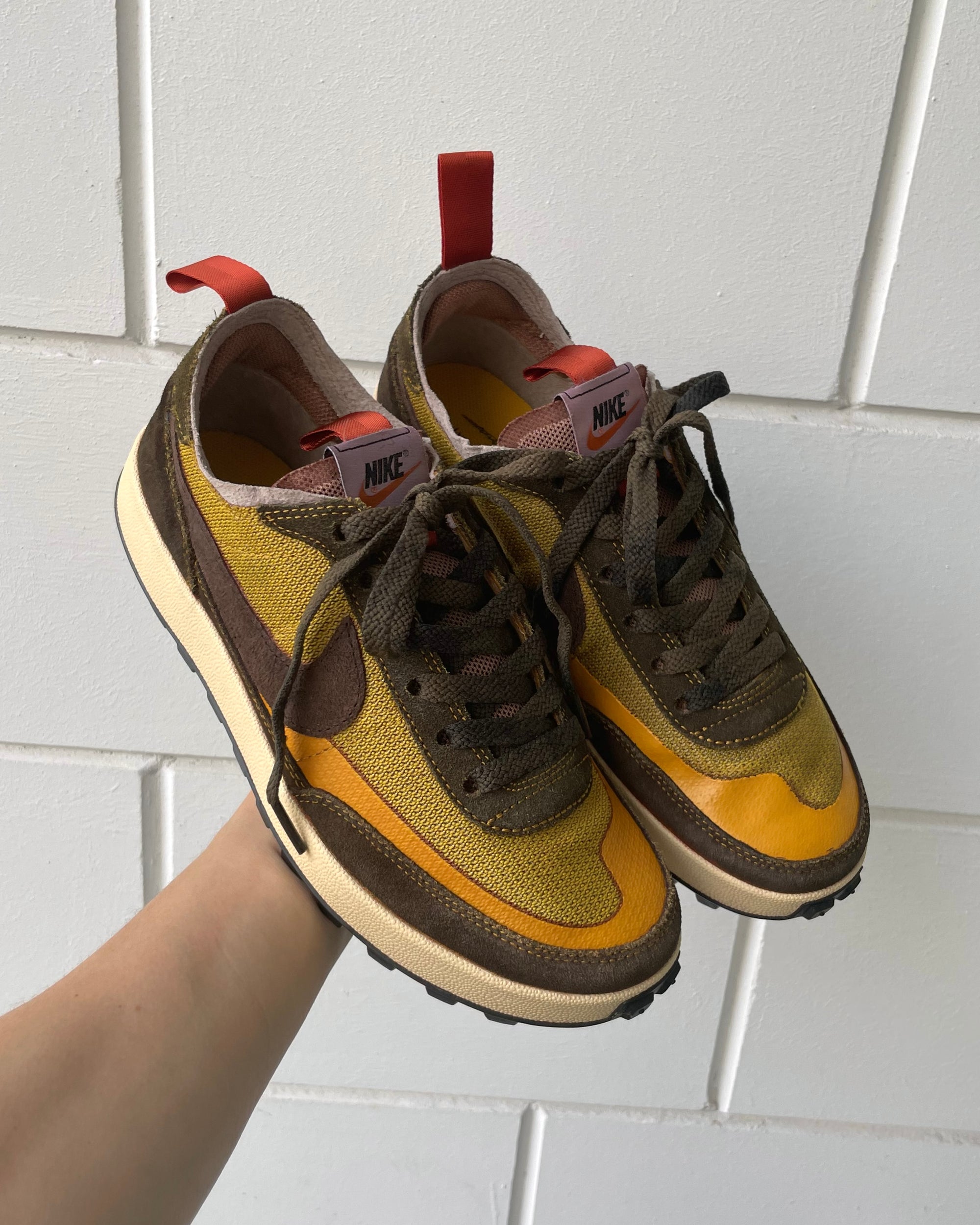 General Purpose "Maple"