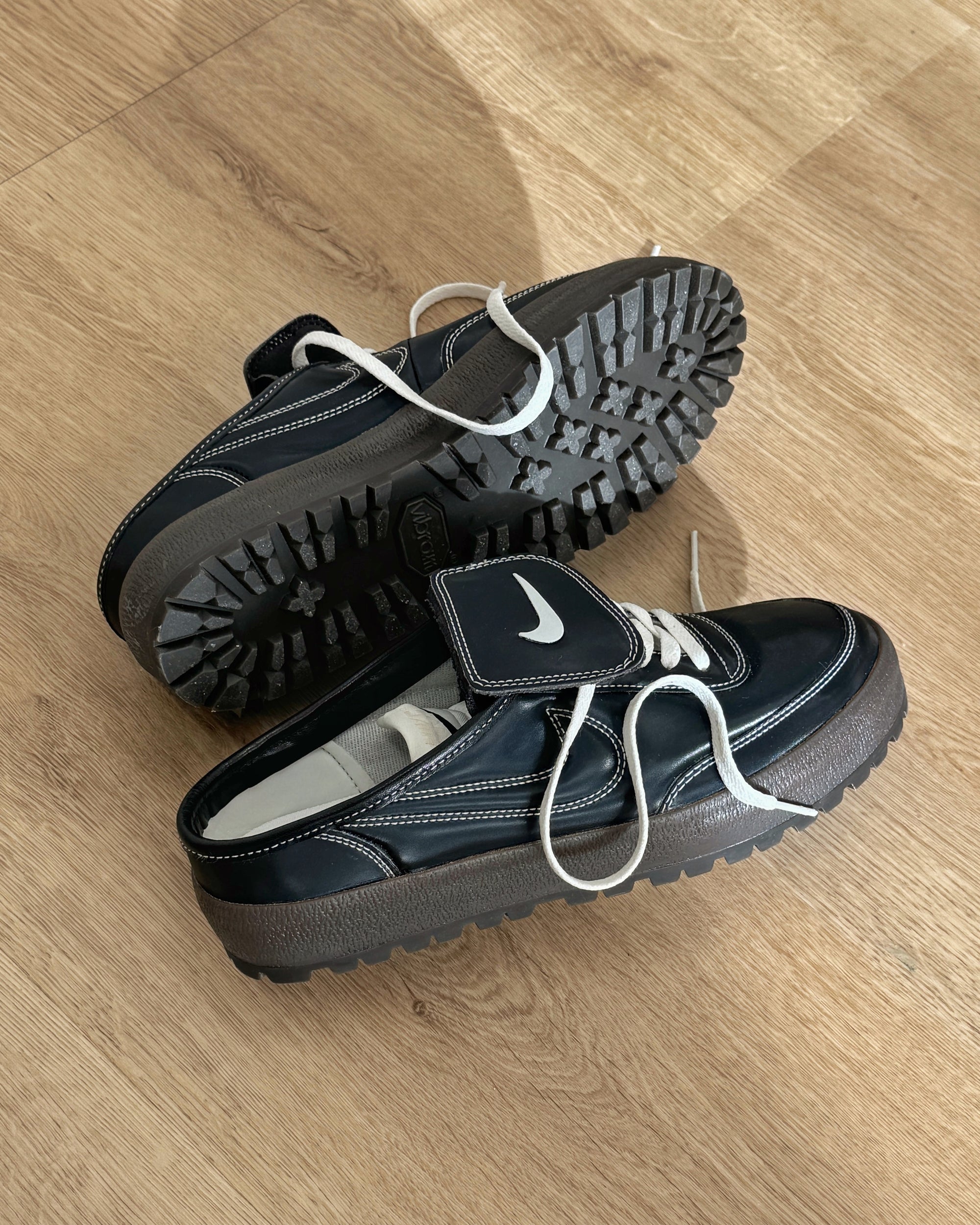 Killshot 2 "Mule"