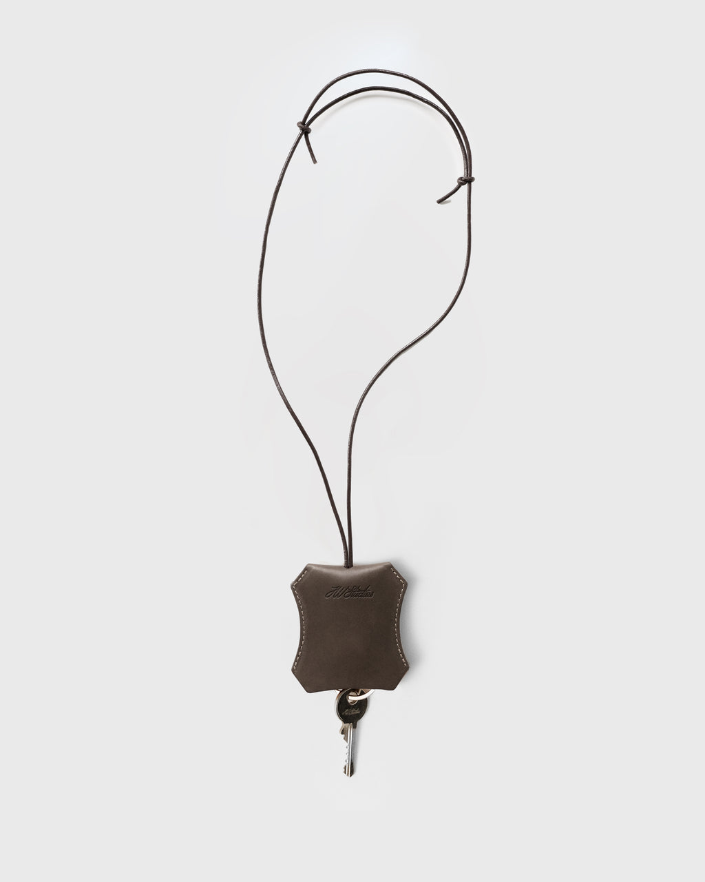 Clochette "Walnut"